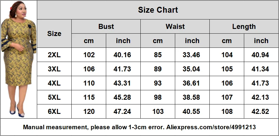 

Sexy Mom Dress African Dresses for Women High Waist Bodycon Club Dress Autumn 2020 Christmas Flare Sleeve Robe Femme Vestidos