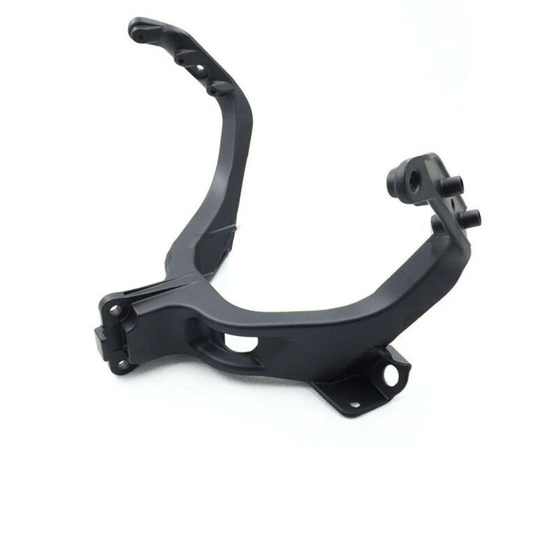 

Front Headlight Upper Stay Fairing Bracket Fit for SUZUKI GSXR 1000 2003-2004