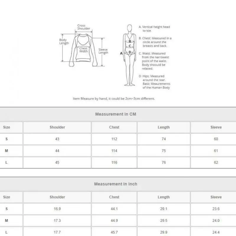 

Womens Tops And Blouses Casual Long Sleeve Retro Korean Casual Turn-down Collar Solid Color Streetwear Boyfriends Plus Size Tops