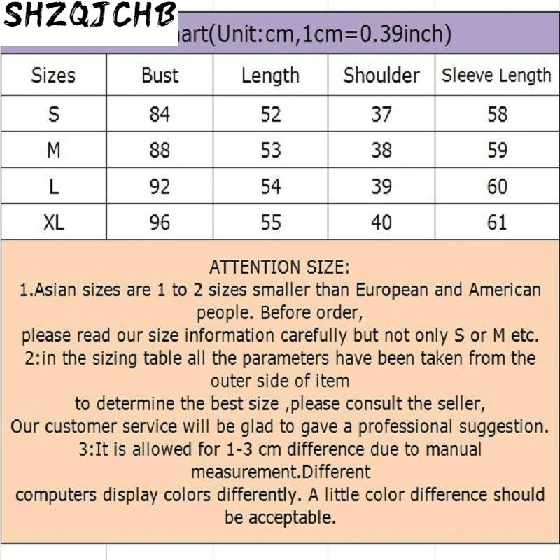 

JCHB 2021 Genuine Leather Jacket Women 100% Sheepskin Coat Female Jacket Spring Autumn Short Vintage Women's Leather Jackets KJ