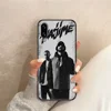 Изображение товара 5