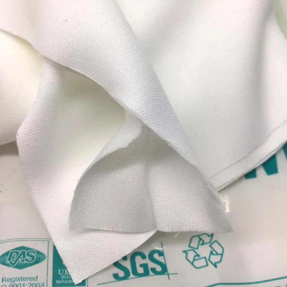 Салфетка без пыли для чистки чистящих помещений трафарет протирки ткани всех