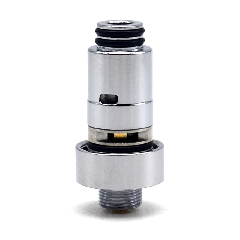 Катушка Reewape RUOK RBA с разъемом 510 адаптер для системы GeekVape Aegis Boost Pod|Испарители