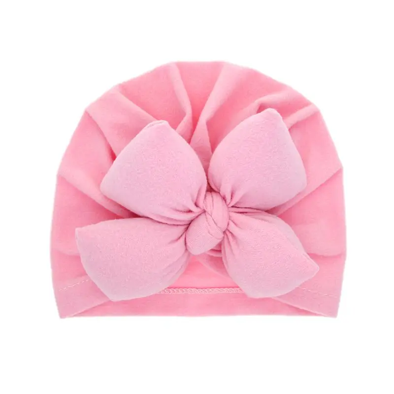 

Baby Girl Headband Hair Band Headwear Apparel Photography Prop Accessories 0-3T2