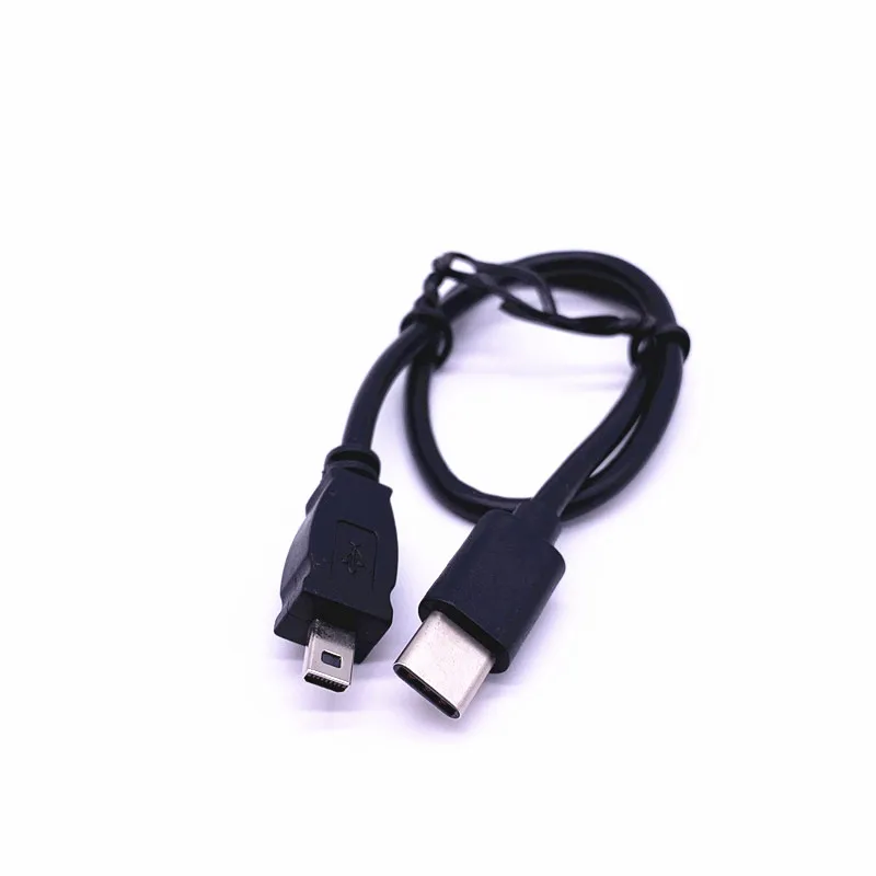 Фотообои/USB C(USB3.1) к 8 контактным фотоаппаратам и фотографиям фотографий Olympus FE