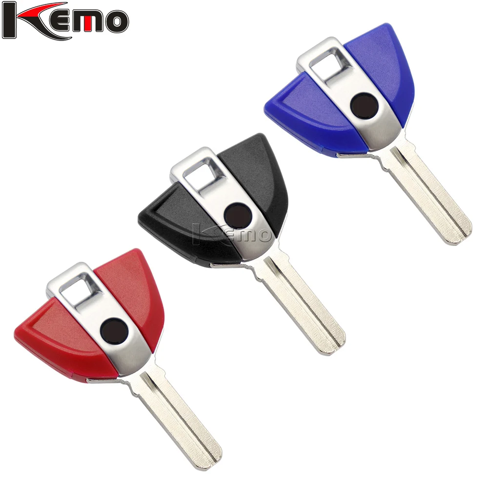 Чехол для ключа мотоцикла BMW R1150 R ST GS RT CNC алюминиевый креативный чехол ключей