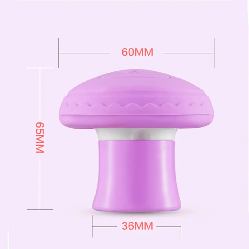 

Face Slimming Tool V-Line Lift Up Skin Firming V Shape Exerciser Instrument Portable Anti Wrinkle Mouth Exercise Tool