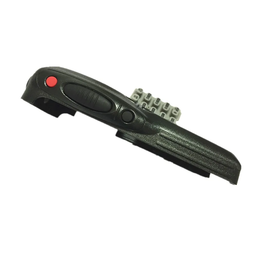 Чехол с черным корпусом для телефона 5 шт.|cover covers|covers for casescover case |