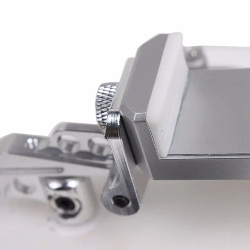 Extendable Tablet Phone Mobile Holder Device Bracket For DJI Phantom 3 Standard | Электроника