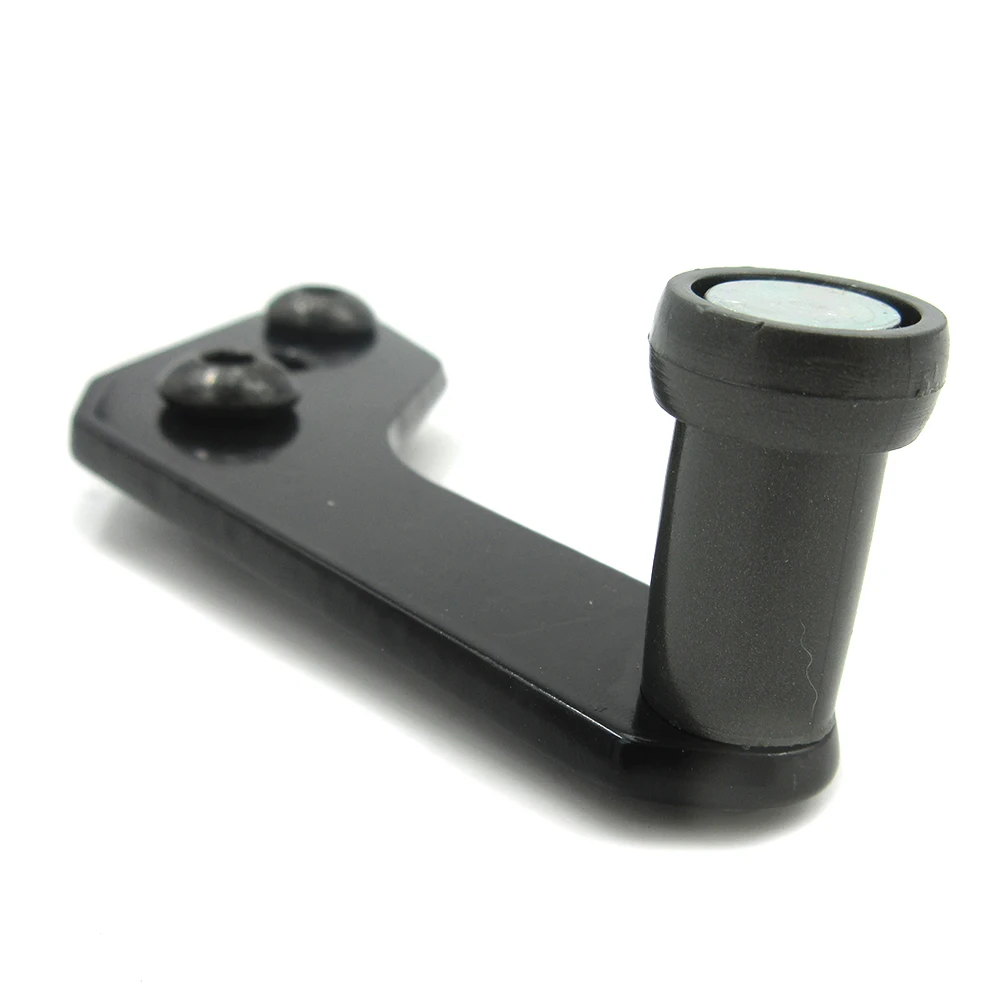 Правая верхняя раздвижная дверь ролик для Ford Transit 2 0 Di 4 TDCi 3 RWD Diesel 00 06 YC15V25000AF 4477088