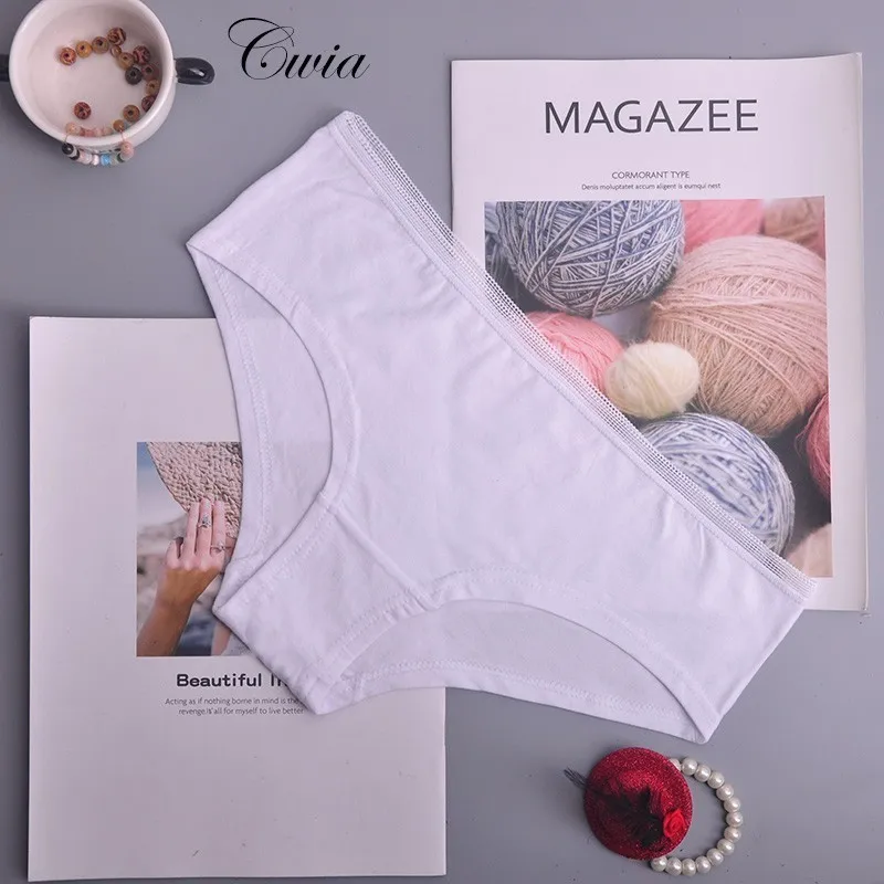 S-XXL Women G-string Sexy Lace Underwear Ladies Panties Lingerie Bikini Pants Thong Intimatewear 1pcs/lot Ac120 | Женская одежда