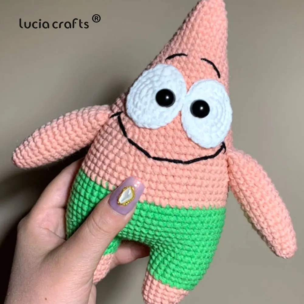 5-20 мм имитация жемчуга полукруглые черные бусины с плоским дном Смола Жемчуг для