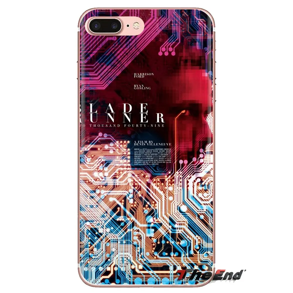 Для Xiao mi 6 A1 Max x 2 5X 6X Red Note 5 5A 4X 4A A4 4 3 Plus Pro movie а затем были прозрачные мягкие чехлы |