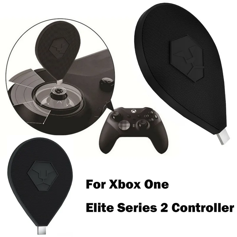 Аналоговый джойстик для регулировки натяжения Xbox One Elite Series 2 dropshiping | Электроника