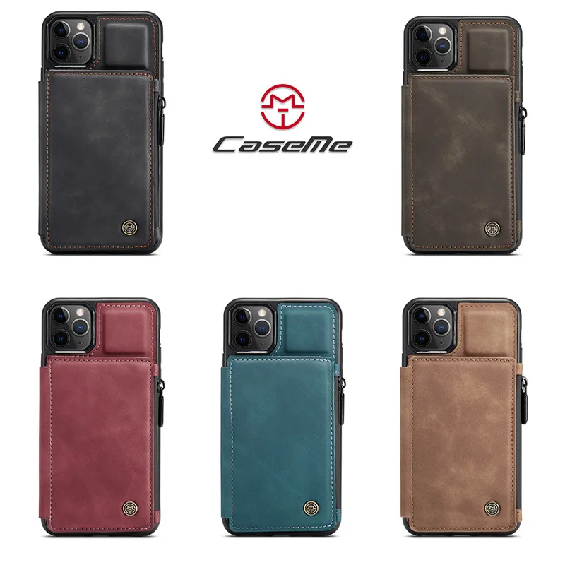 

Luxury Retro Business Fas For woman man boy and girl 2020 New Arrival Original For iPhone 11 12 pro max