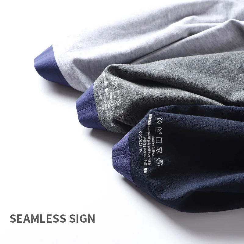 4 шт. мужские трусы-боксеры MiioW | Мужская одежда