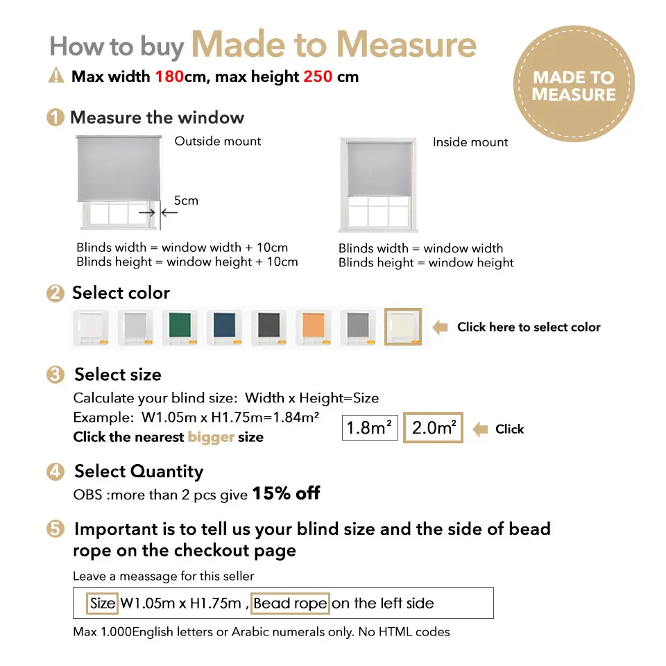 Светонепроницаемые роликовые жалюзи с технологией contemp system европейский дизайн