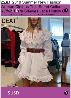 DEAT, узор, зазубренный, скрытый, однобортный, длинный рукав, прямой, макси размер, женская модная куртка, осень 3XL, Женский балазар WB069