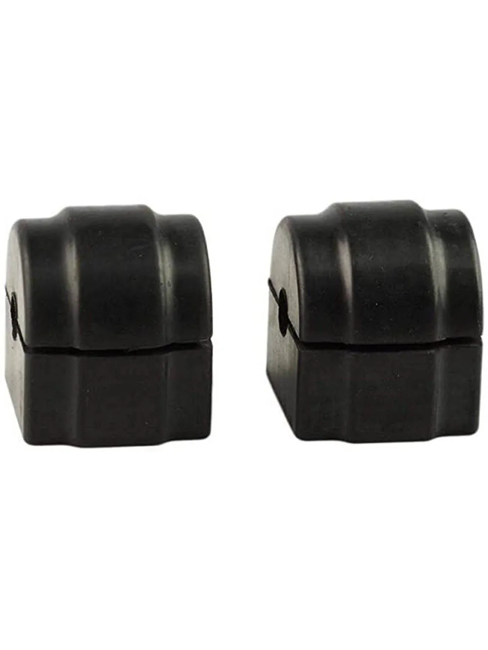 Стабилизатор задней подвески комплект стабилизаторов креплений для BMW F10 528i 535i 530i