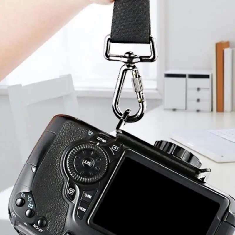 

1 шт., ремень на плечо для цифровой зеркальной камеры