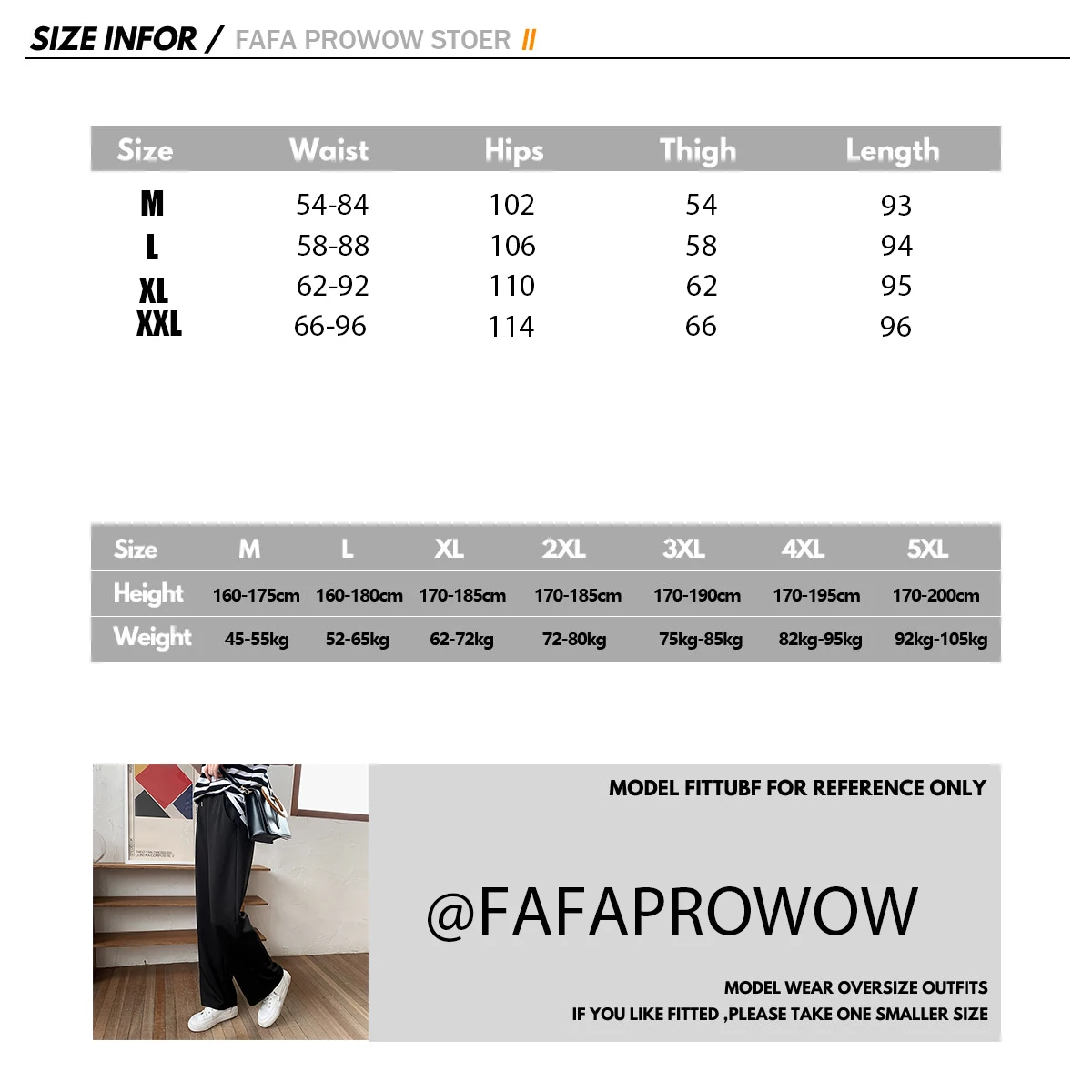 Wide Leg Pants Women 2020 Summer New High Waist Loose Black Streetwear All Match Casual Hot Sale Korean Style Free Shipping Bts | Женская