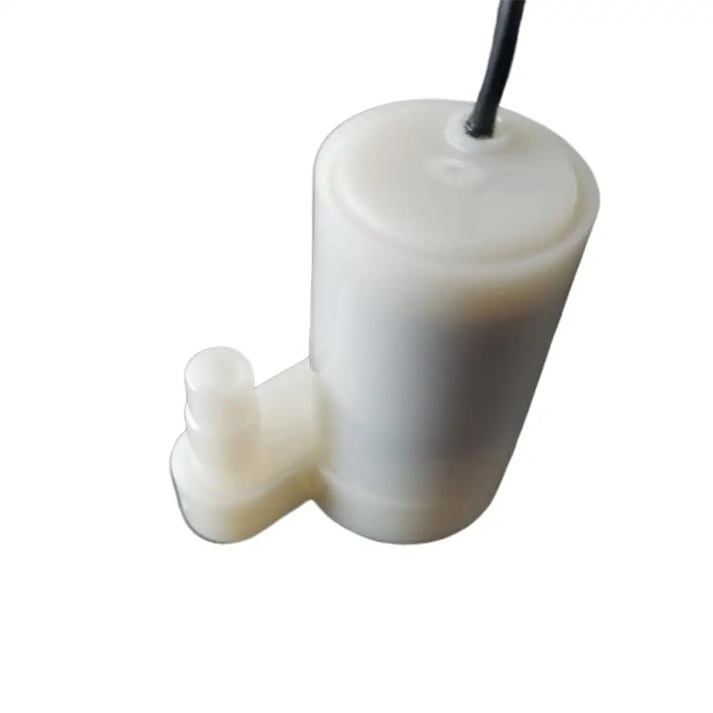 

Mini Water Pump Micro Submersible and Amphibious DC Motor Pump Water Pump 3/4.5V Amphibious Dc Electric Pump Water Pump