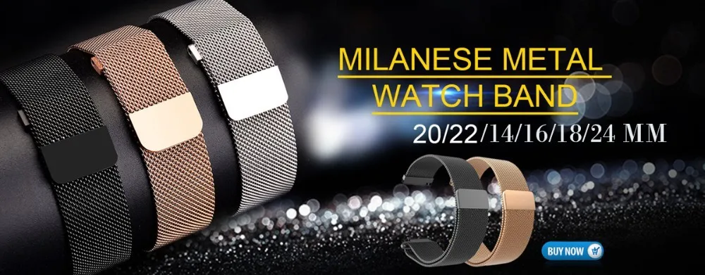 Силиконовый ремешок 22 мм для huawei Watch GT 2 Pro ремешки для samsung Galaxy Watch 46 мм Шестерня S3 сменные браслеты аксессуары# b