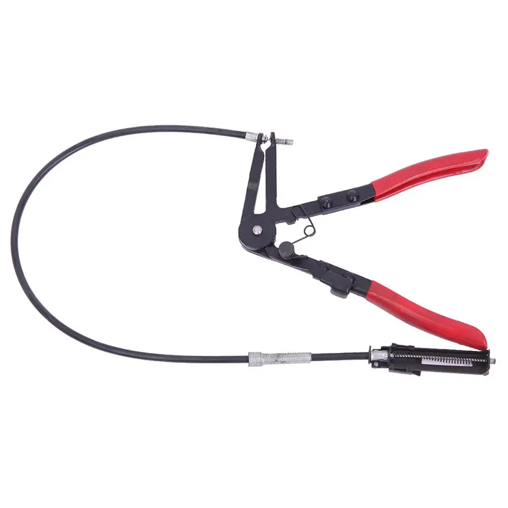 

9PCS Flexible Hose Clamp Pliers Tool Set for Most Car Models Hand Tools