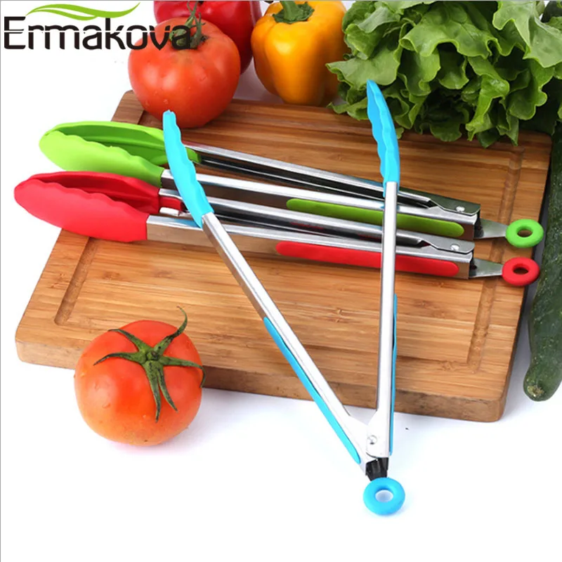 ERMAKOVA Управление по санитарному надзору за качеством пищевых продуктов и