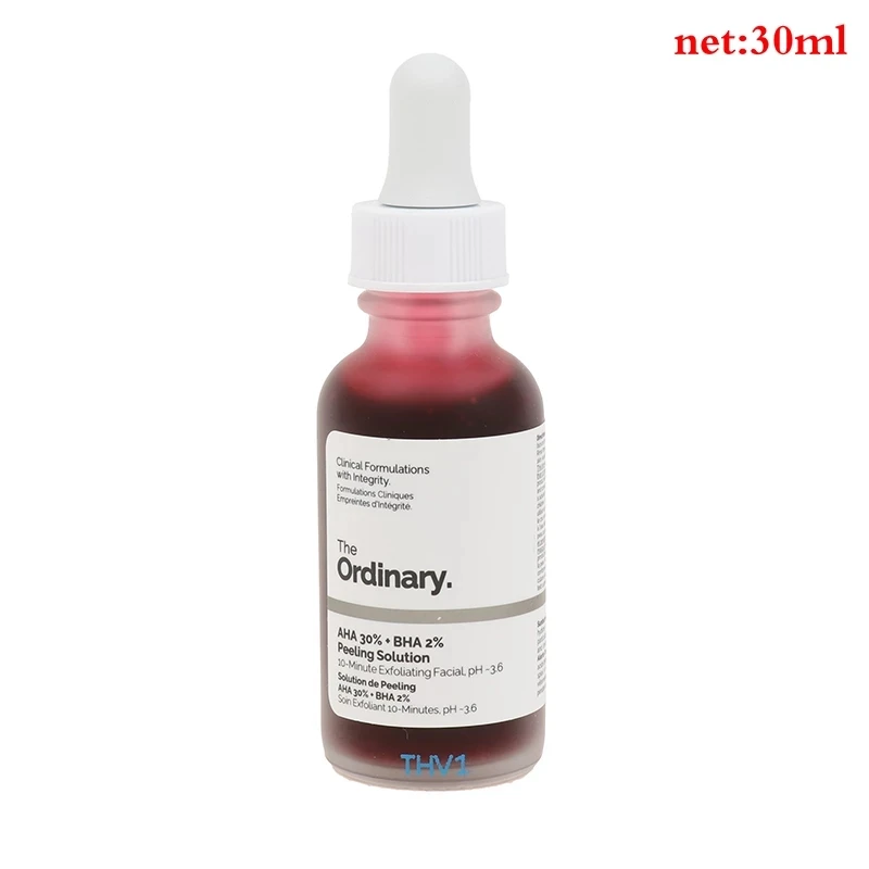 3 шт. отбеливающие средства для удаления акне | Красота и здоровье