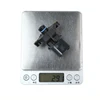 Изображение товара 5