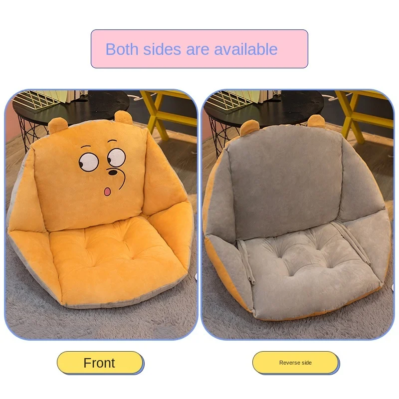 

Home Textile