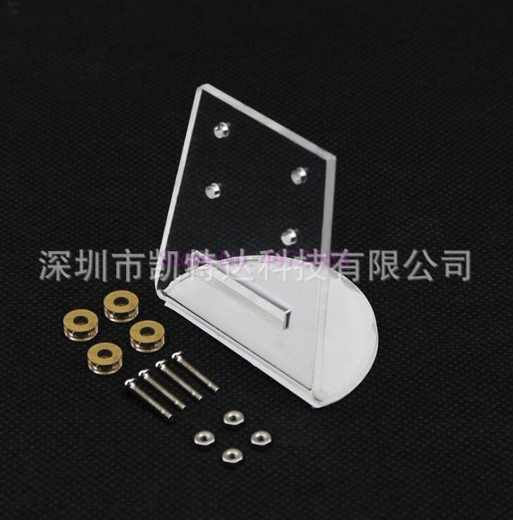 50 шт./лот для Raspberry Pi 3B + камера ночного видения широкоугольная рыбий глаз 5 Мп