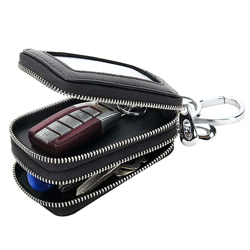 

Wallets & Holders