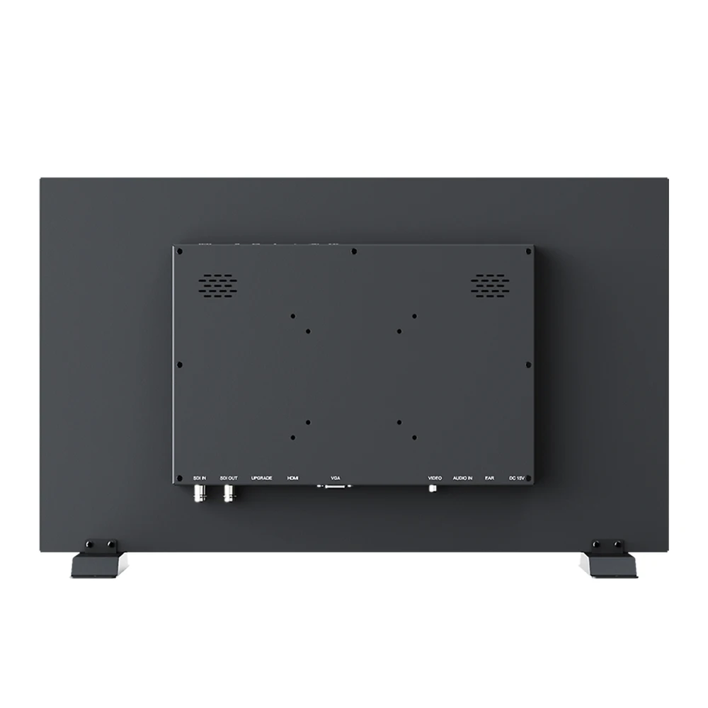 LILLIPUT PVM210S Новый 21 5 дюймовый SDI Профессиональный Высокая яркость 1000 нит VGA BNC Видео