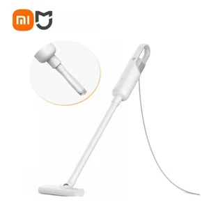 Пылесос Xiaomi Mijia, портативный, проводной, высокая мощность всасывания