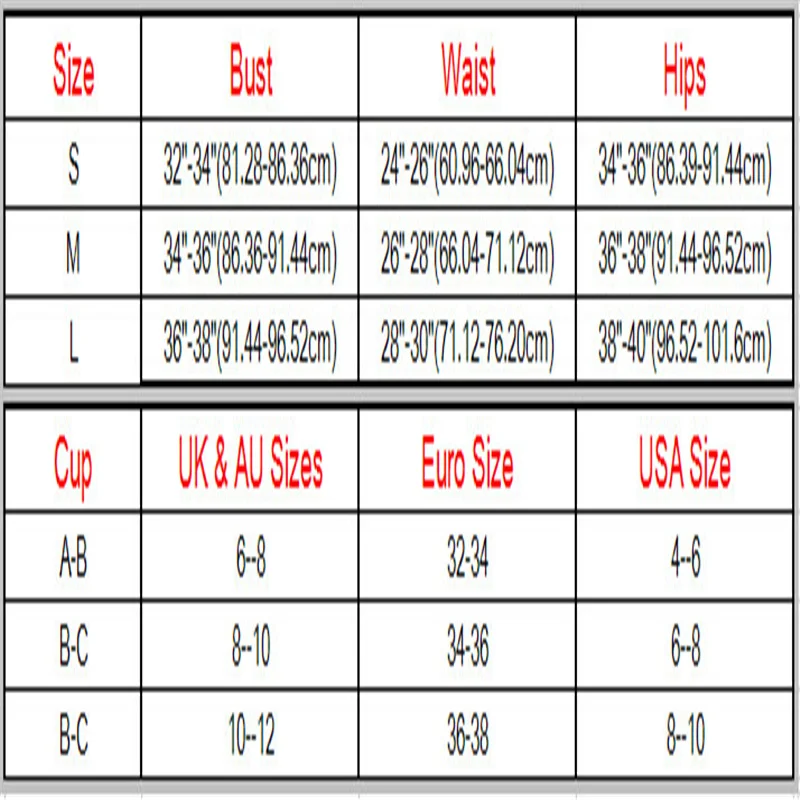 Соблазнительное слитное бикини с открытой спиной боди монокини пляжный