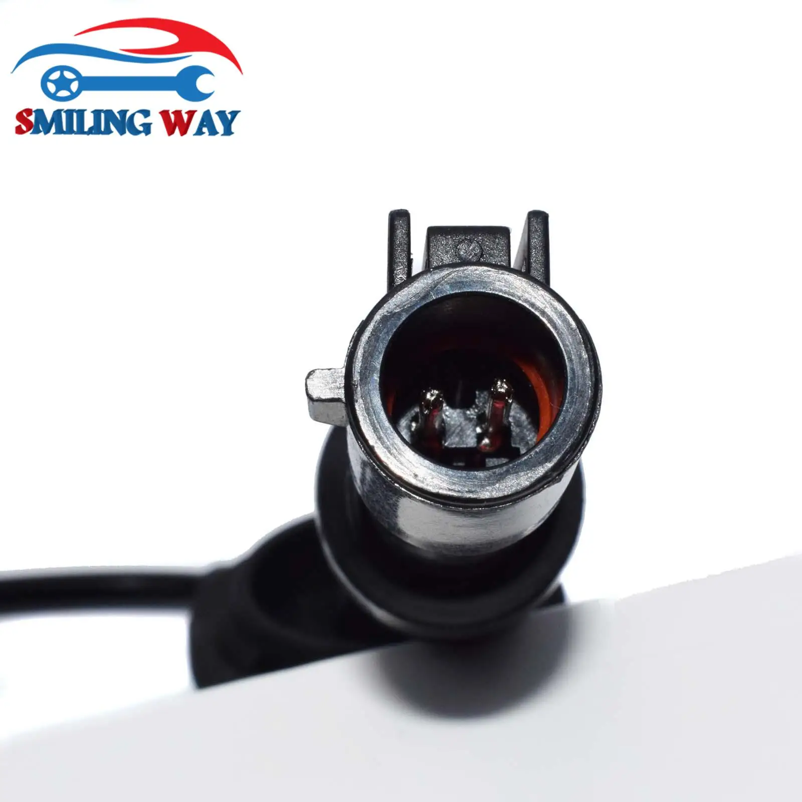 Датчик скорости для переднего и левого колеса ABS датчик Ford escaster & Mazda daitary ^ Mercury Mariner