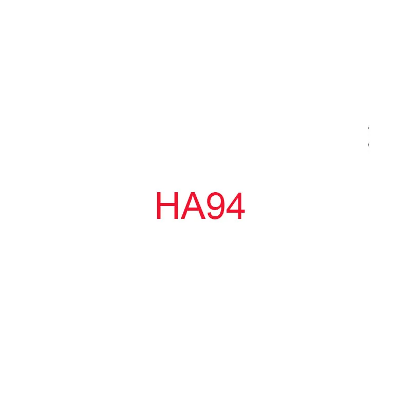 HA95 | Женская одежда