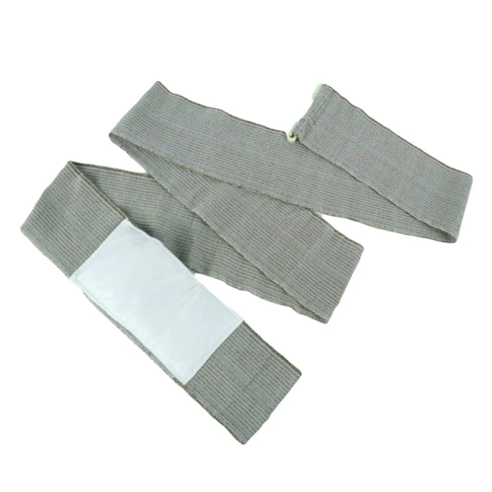 6 дюймов Первая помощь аварийный Бинт Эластичный травматизм ранение