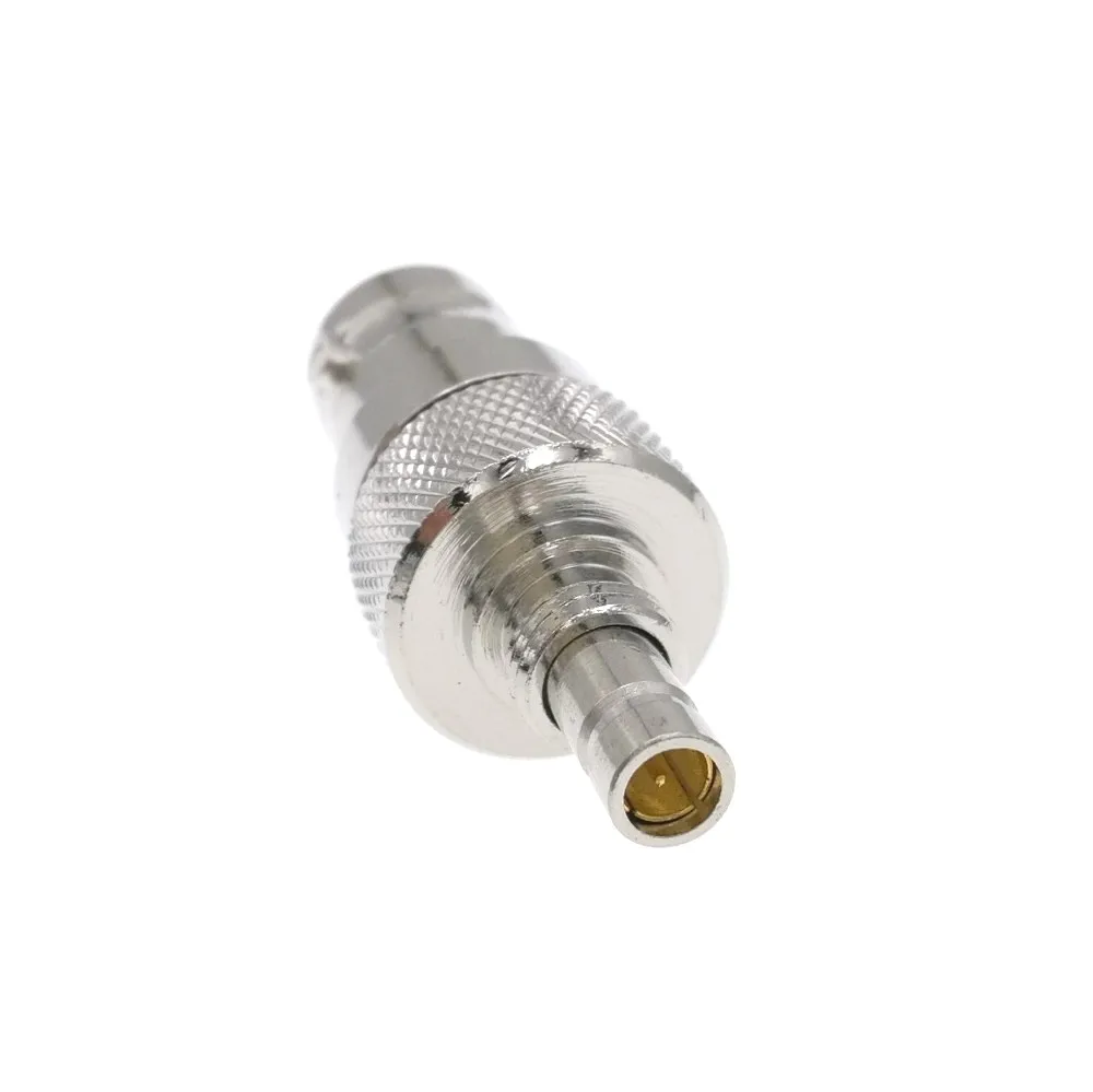 Антенный адаптер BNC для Motorola CP200 CP150 CP040 CP180|adapter extender|adapter singaporeadapter charger |