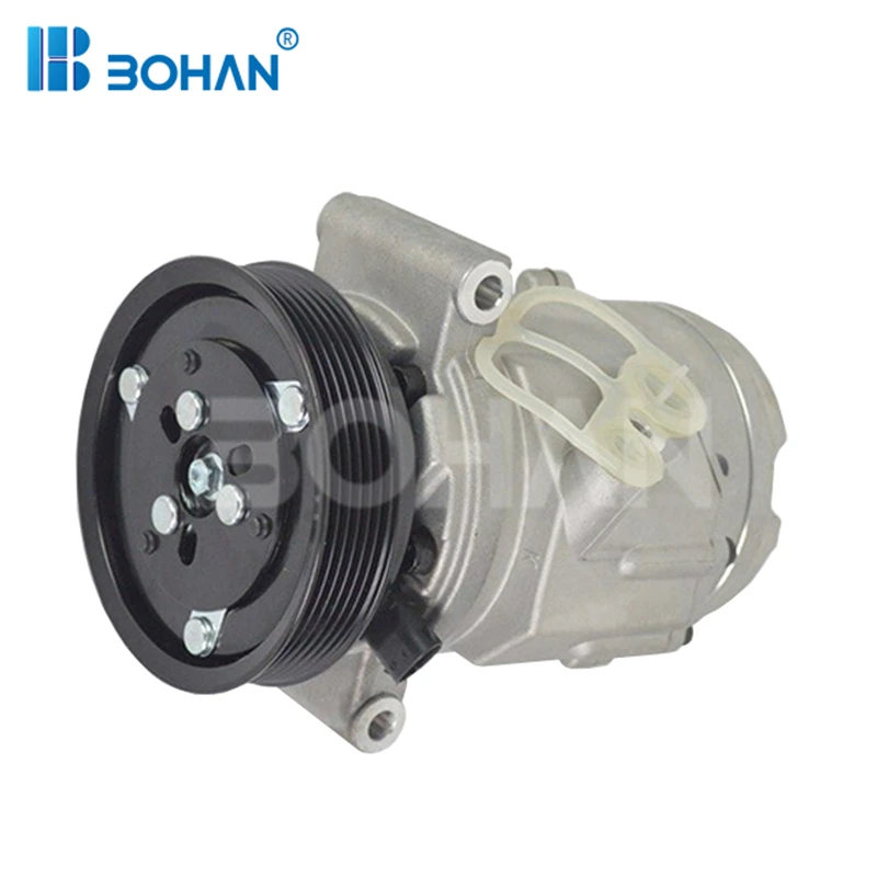 

SP17 авто ac компрессор для Chevrolet Captiva 2006-для Opel Antara 2006- 96861886 96629607 20910244 20910244 BH-OP014