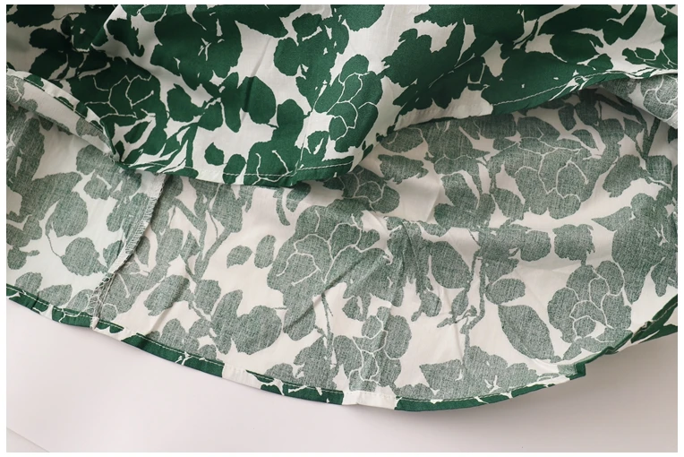 Дешевая оптовая продажа 2021 Весна Лето Осень Новая мода Повседневная пикантная