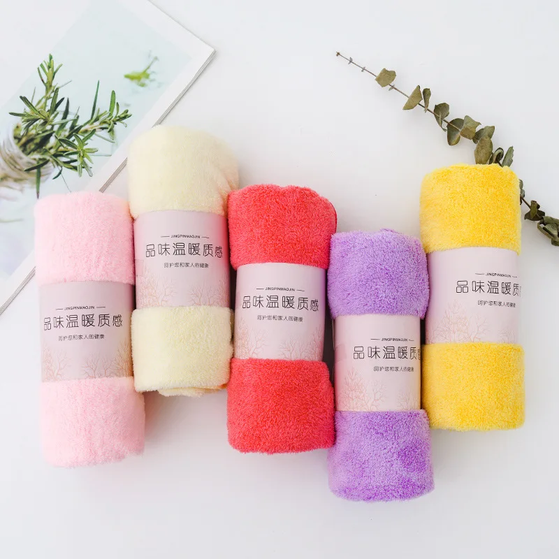 1 шт. детские новорожденных 100% хлопок детское одеяло для муслин мягкие Ванна Душ