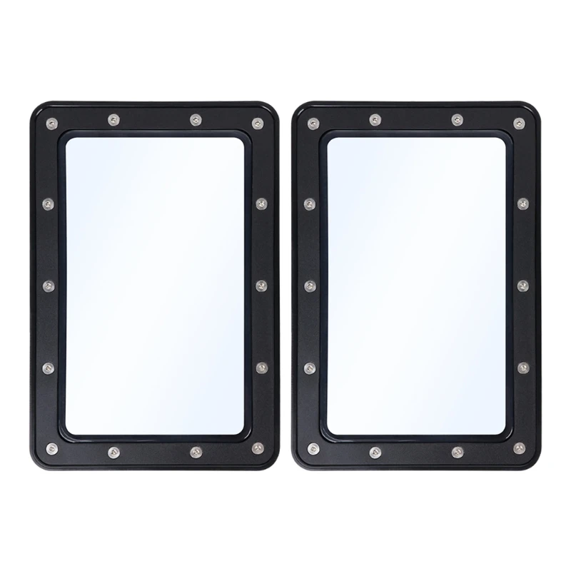 Детали для 3D принтера пластиковый резервуар уф смолы чехол 3 93x 2 56 дюйма набор из