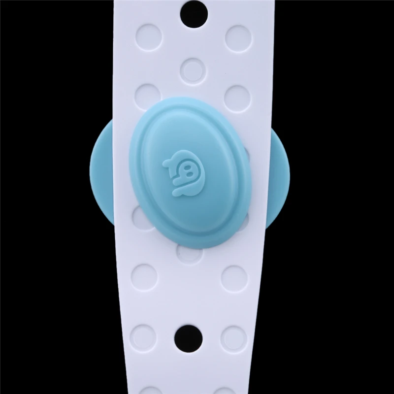 

2021 Hot Sale Safety Baby Lock Protection of Children Drawer Fridge Blocker Cabinet Door Safety Lock Cabinet Locks & Straps