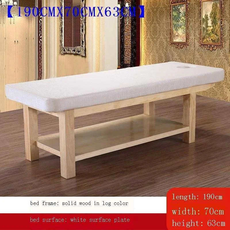 

Складная Мебель Для Татуировок, стол для красоты, складной стул для салона, Массажная кровать