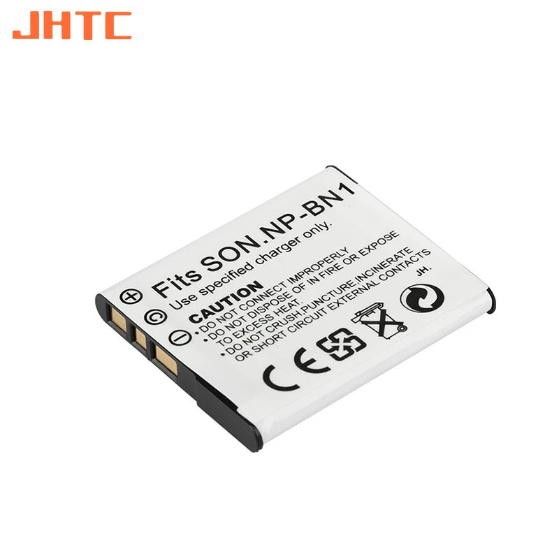 NP-BN1 NPBN1 NP BN1 Аккумулятор для камеры 900 мАч SONY DSC TX9 T99 WX5 TX7 TX5 W390 W380 W350 W320 W360 QX100
