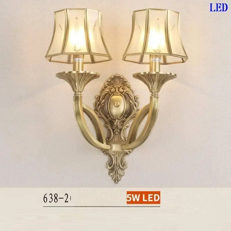 Бра для ванной комнаты освещение помещений Wandlampe Wandlamp аппликация Murale светильник