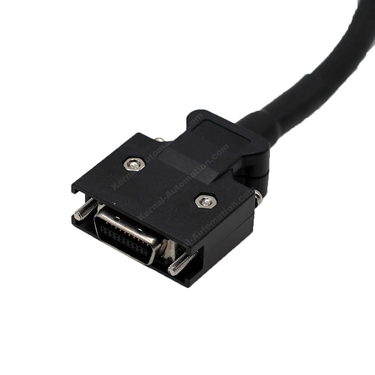 ASD-BCAEN0005 OEM Compatible Delta ASD-B2 0.1-3KW Encoder Cable 5 Meter ASDBCAEN0005 ASD BCAEN0005 New | Обустройство дома